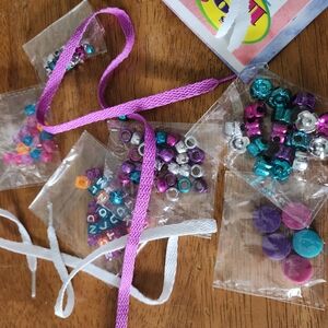 Craft Set